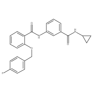 1043190-10-8 structure