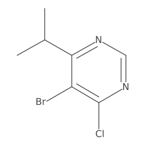 1044768-52-6 structure