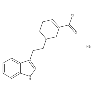 104616-59-3 structure