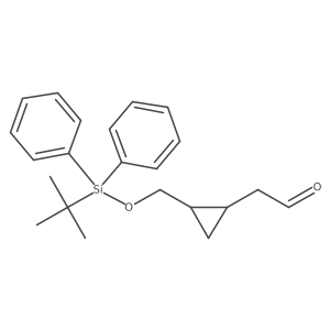 1046470-60-3 structure