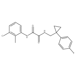 1049438-38-1结构式