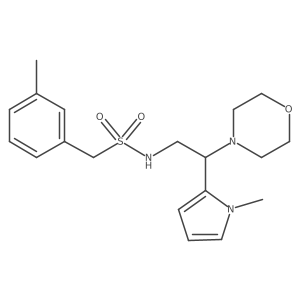 1049471-79-5 structure