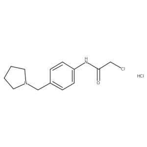 1052076-80-8 structure