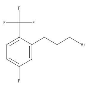 1057678-31-5 structure