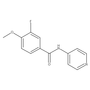 1057873-34-3 structure