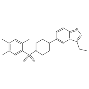 1060225-15-1 structure