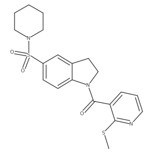 1062041-53-5 structure
