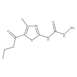 1072806-39-3 structure