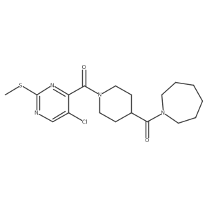 1089581-08-7结构式
