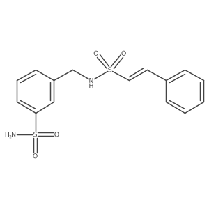 1090741-99-3 structure