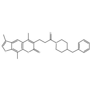 1092345-53-3 structure