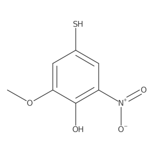 1093962-45-8 structure