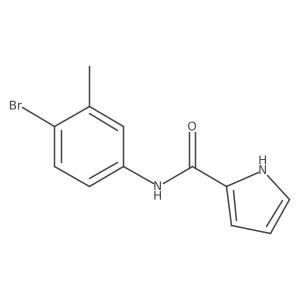 1094224-17-5结构式