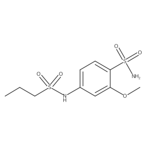 1094645-33-6结构式