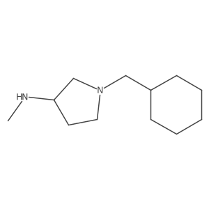 1096821-79-2 structure