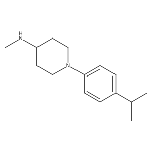 1096861-11-8结构式