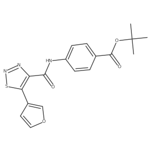 1098068-90-6 structure