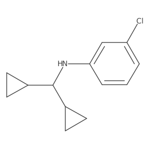 1098396-45-2 structure