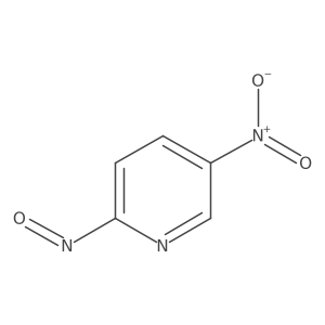 1101177-88-1 structure