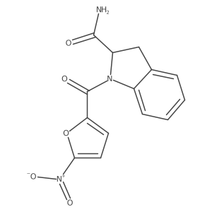 1101639-65-9结构式