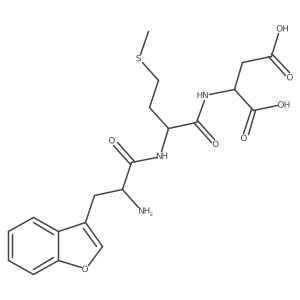 110207-63-1 structure