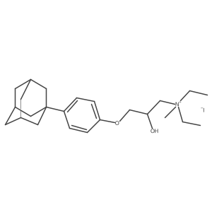1106884-65-4 structure
