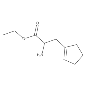 110763-48-9 structure