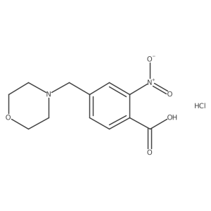 1108745-81-8 structure