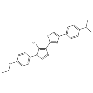 1111406-36-0 structure