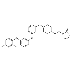 1117686-10-8结构式