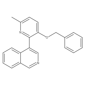 1117686-54-0 structure
