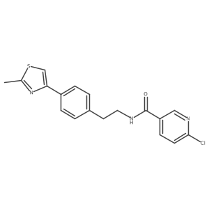 1118837-75-4 structure