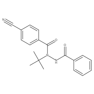 112426-62-7 structure