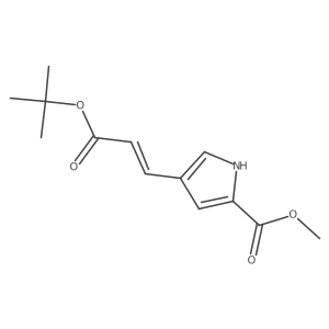 1142816-57-6 structure