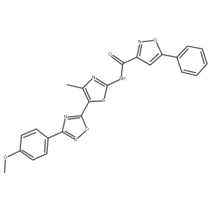 1144429-07-1 structure