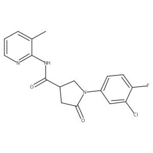 1144468-09-6 structure