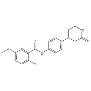 1147826-56-9 structure