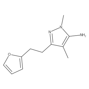 1152662-87-7结构式