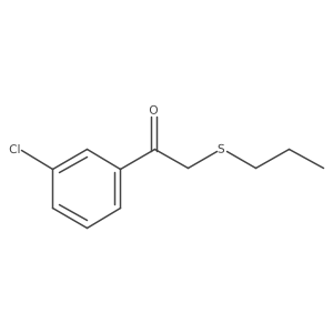 1157363-75-1 structure