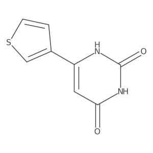 116137-76-9 structure