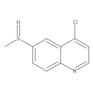 1161837-88-2结构式