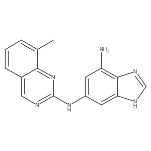 1169789-50-7 structure