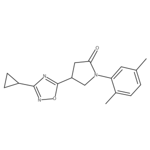 1170212-10-8结构式