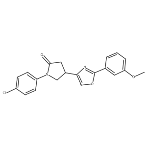 1170537-77-5结构式