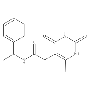 1172528-24-3 structure
