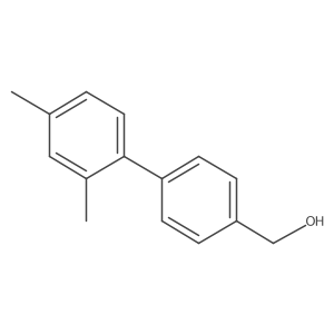 1172793-31-5 structure