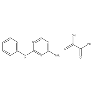 1177321-91-3 structure