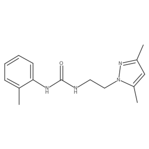 1179397-80-8 structure