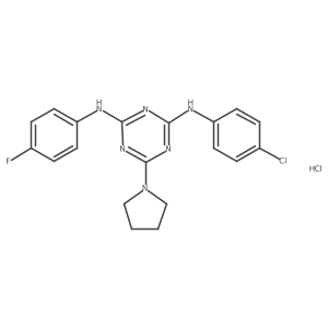 1179441-98-5 structure