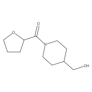 1181603-11-1 structure